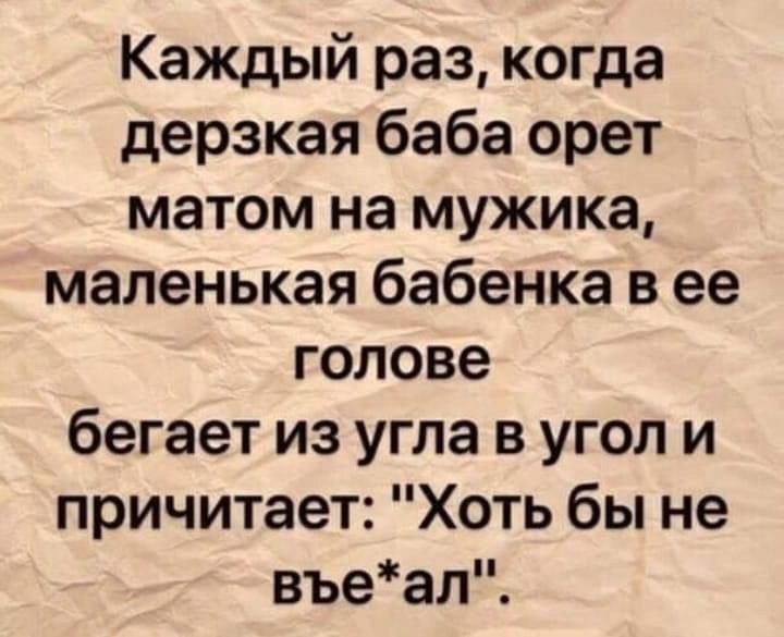   . - 18  2025  23:14