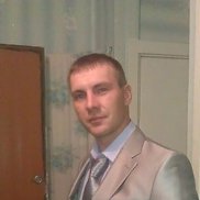 Дмитрий, 41 год, Владивосток Дмитрий, 41 год, Владивосток