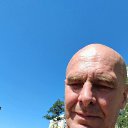 ���� �����, ��������, 56 ��� - ��������� 4 ������� 2025