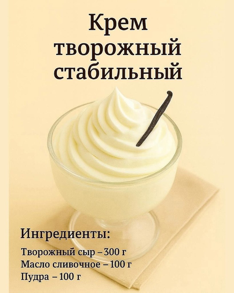 -5 .    ,    .  ,   ... - 2