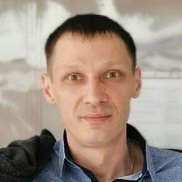 , 40 , 