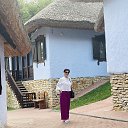 ���� Tamara, �������, 63 ���� - ��������� 16 ��� 2026