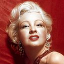 ���� Natalya, ������ - ��������� 11 �������� 2024