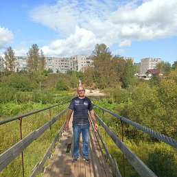 ���� �������, ��������, 47 ��� - ��������� 14 ����� 2025