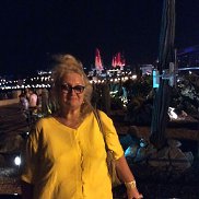 TAMARA, 59 , 