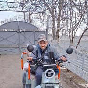 , 52 , 