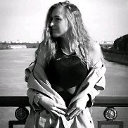 , 42 , 