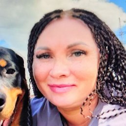 ������, ���������, 40 ���