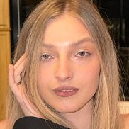 , 28 , 