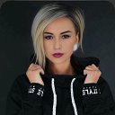���� Svetlana, ���������, 48 ��� - ��������� 17 ������� 2024 � ������ ���� ����������