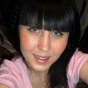 , 31 , 