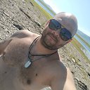 ���� ������, ����������, 40 ��� - ��������� 11 ���� 2026 � ������ ���� ����������