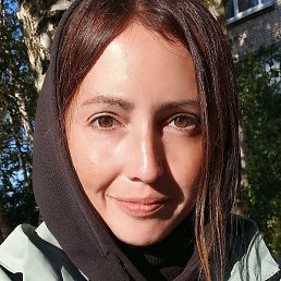 �����, �����-���������, 40 ���