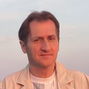 ���������, , ��������