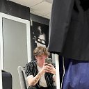 ���� �����, ��������, 23 ���� - ��������� 5 ������ 2024 � ������ ���� ����������