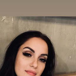 ���� Mila, �������, 41 ��� - ��������� 29 ������� 2023