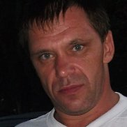, 44 , 