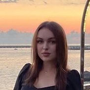 , 27 , --