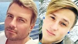 :) C�� �ac�o�a � �pa����o�o �op��a�: �a� 19-�e���� �po��c�a� oc�a�c� �e� �po�a ��-�a �a��po�c��a ...