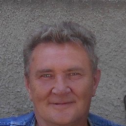 , 61, 