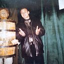 ���� Igor, ������, 60 ��� - ��������� 29 ������ 2024