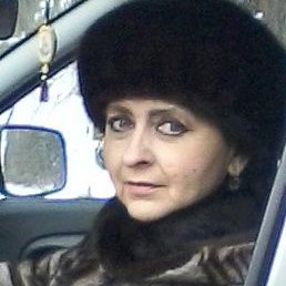 �������, �����-���������, 52 ����