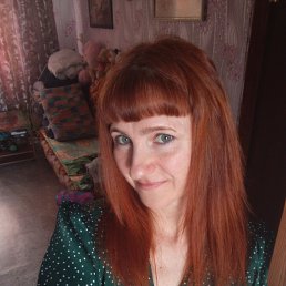 Lar, 45, -