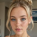  , ɸ, 31  -  9  2025    