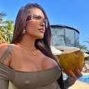���� ����, ���-��� - ��������� 30 ���� 2026 � ������ ������ ��������