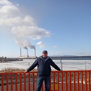 ������� �������, 41 ���, ������