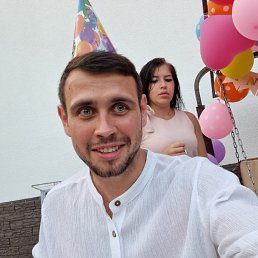 ���� ����, ������, 32 ���� - ��������� 8 ������ 2025