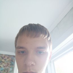 , 17 , 