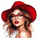 ���� ������, �����������, 55 ��� - ��������� 24 ������ 2026 � ������ ���� ����������