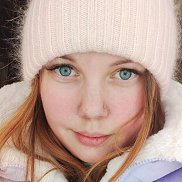 , 28 , 