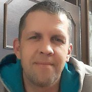 ����, 43 ����, ������ ��������