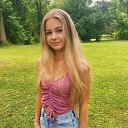 ���� ���������, ���������, 19 ��� - ��������� 19 ��� 2026 � ������ ���� ����������