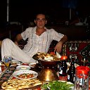 ���� M����, ����, 58 ��� - ��������� 3 ������ 2026 � ������ ���� ����������