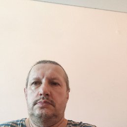 , 55, 