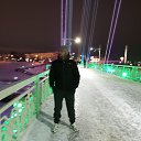 ���� ������, ������, 38 ��� - ��������� 2 ������ 2024