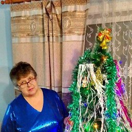 ��������, ������, 63 ����