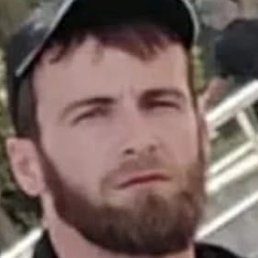 ��� �����, ������, 25 ���