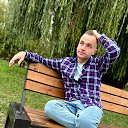 ���� Dema, ����� - ��������� 2 ������� 2025