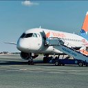 ���� �����, ���������, 60 ��� - ��������� 6 ����� 2026 � ������ ������ ��������