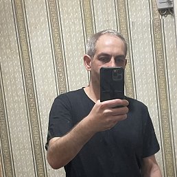 , 41, 