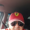  Sam, , 57  -  27  2025