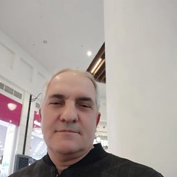 ���� ϸ��, �������, 57 ��� - ��������� 1 ������� 2024