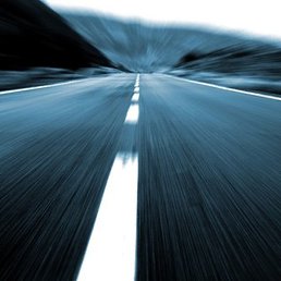 �������, �����-���������, 38 ���