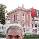  Mutlu, , 55  -  12  2025    