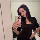 ���� �������, ������, 34 ���� - ��������� 24 ����� 2026 � ������ ���� ����������