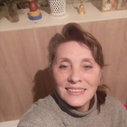 , 59, 